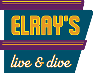 Elray's