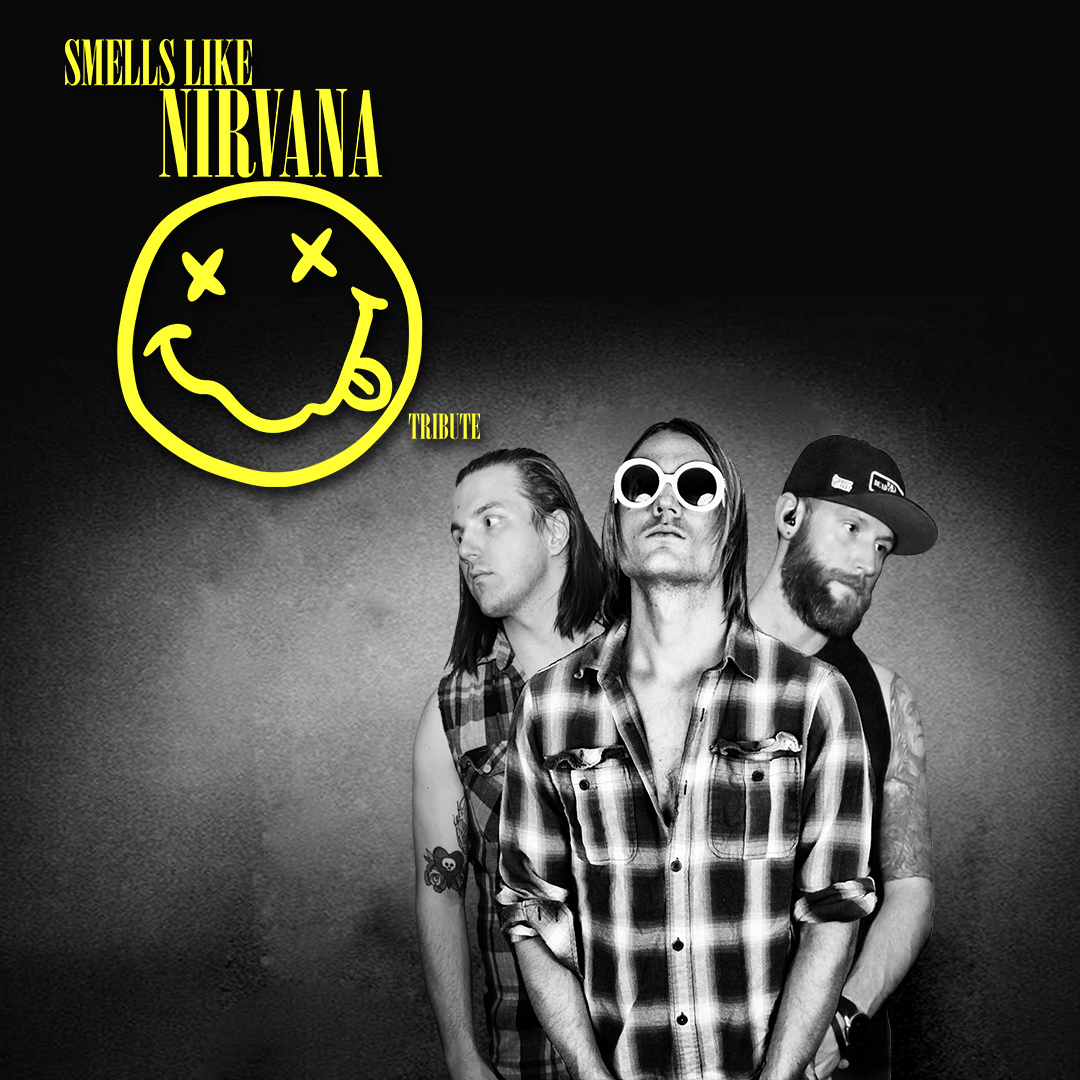 Smells-Like-Nirvana-promo-image
