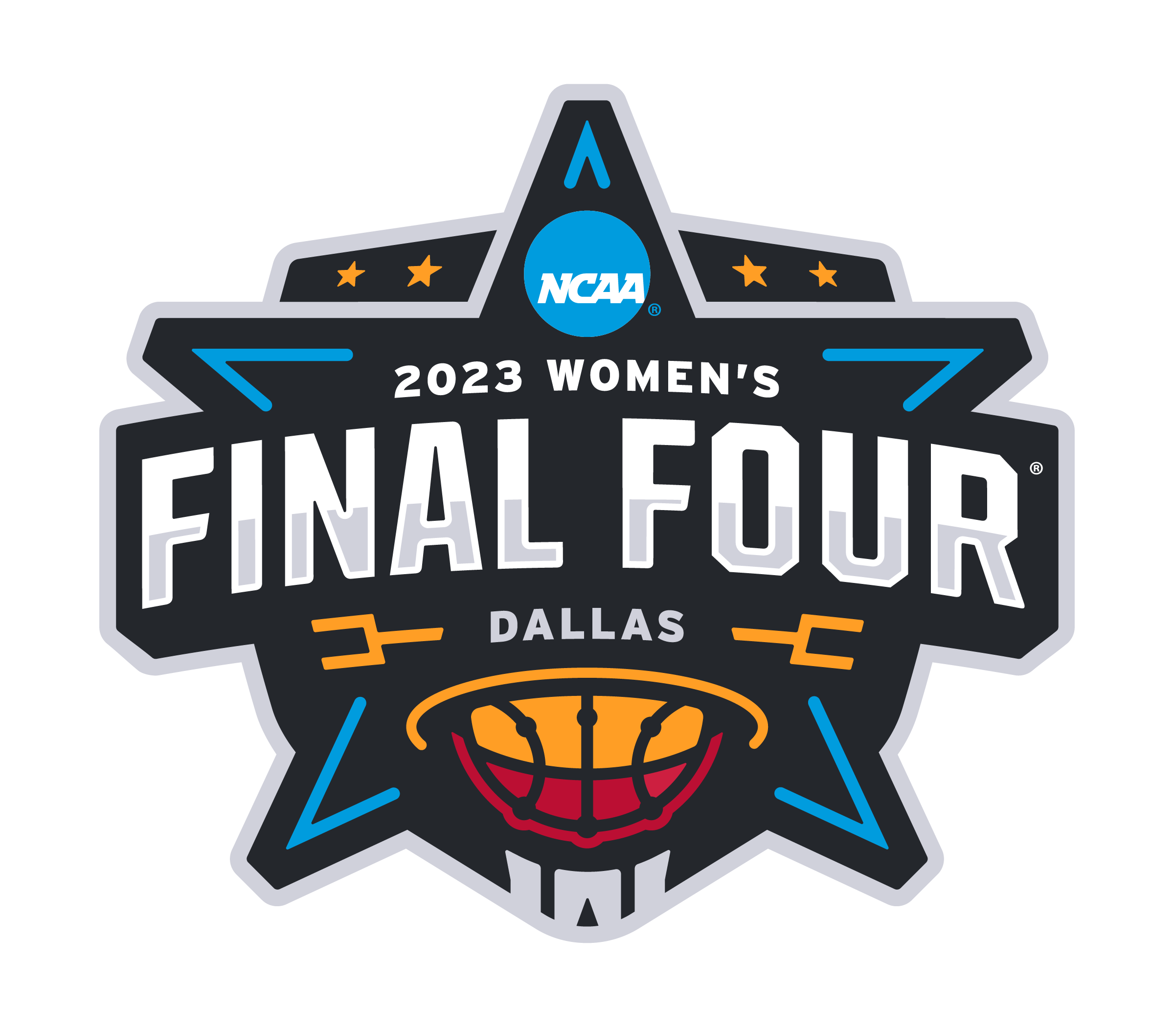 2023_WFF_Logo_RGB_300