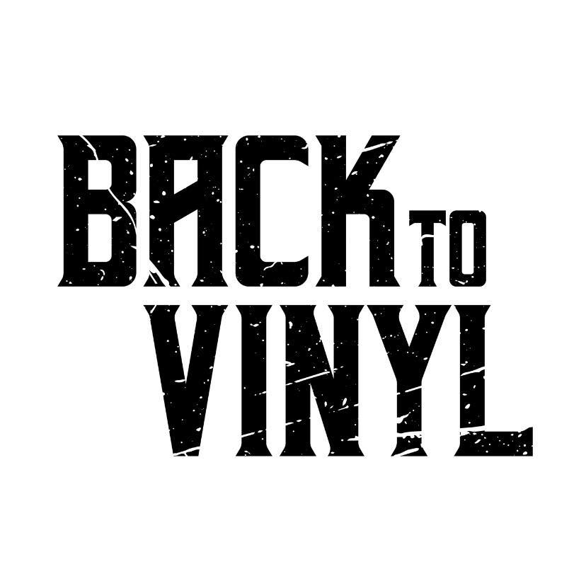 BTV Logo