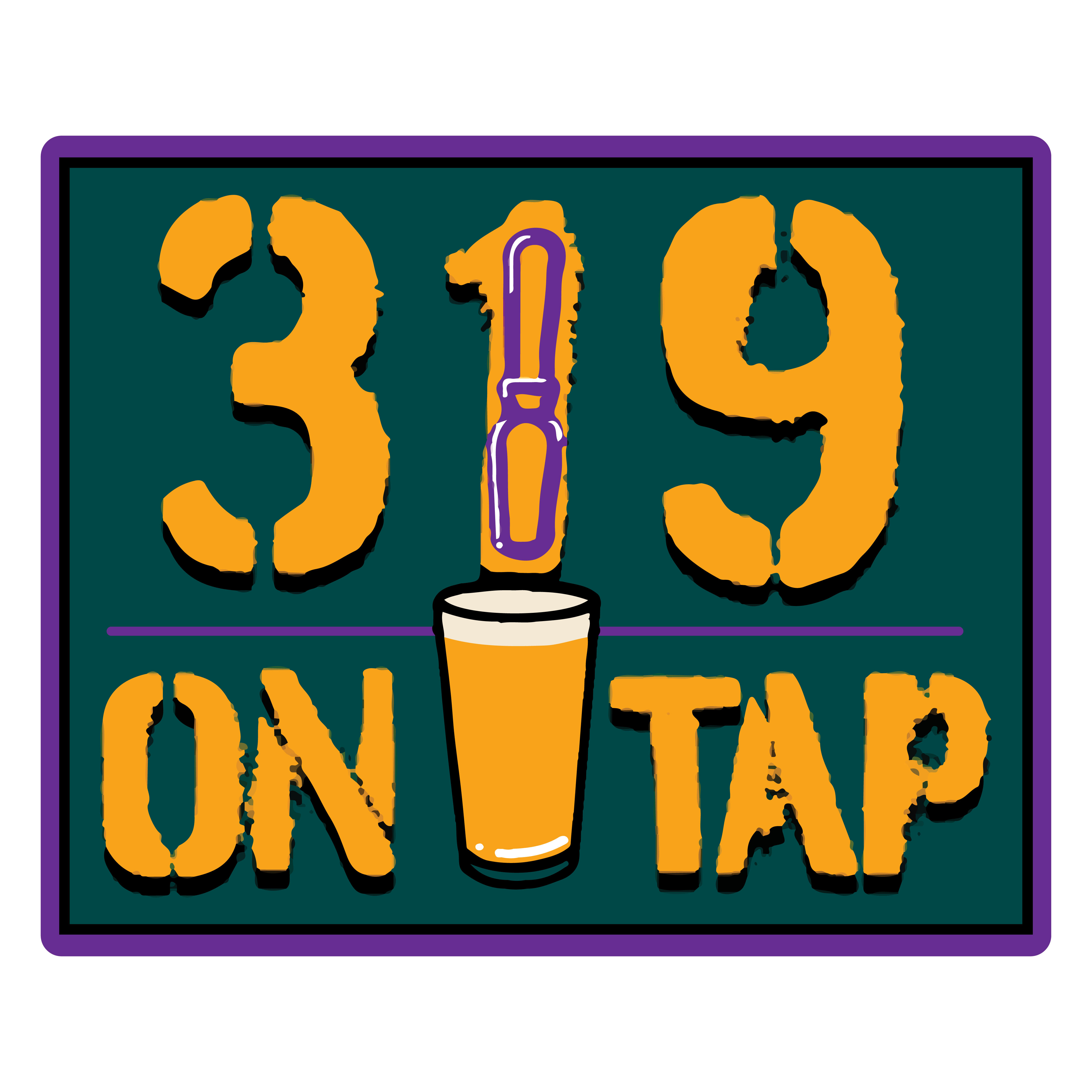 319 Logo