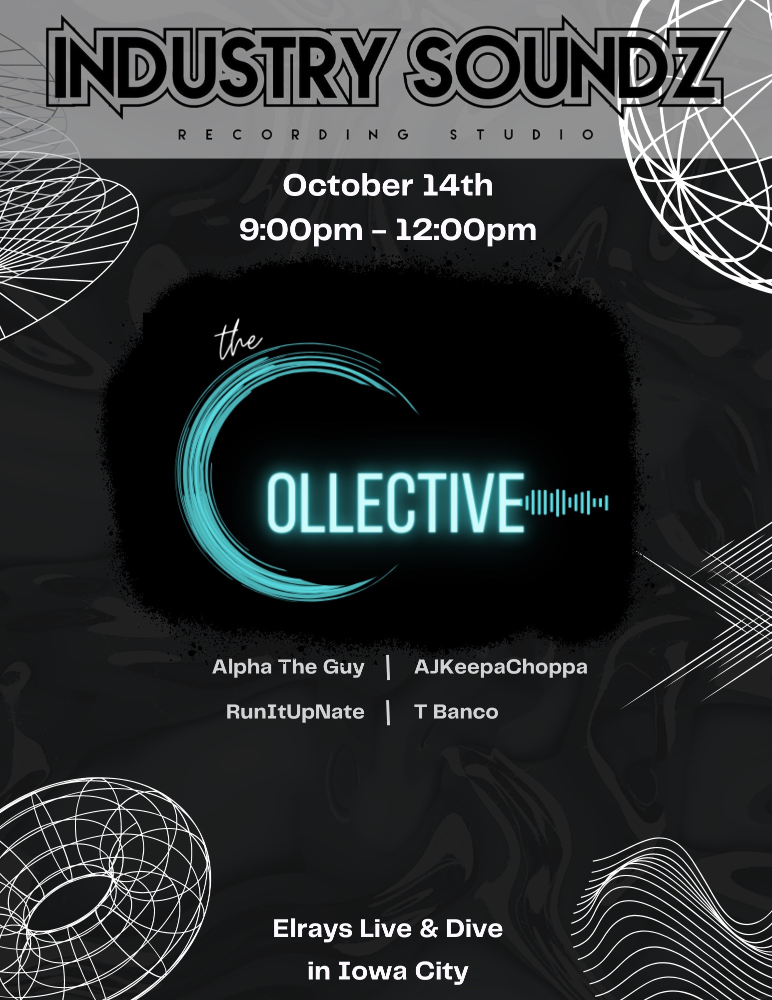 Collective